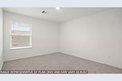 21935 Terre Riviera, Hockley, TX 77447 - Photo 21