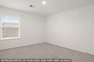 21935 Terre Riviera, Hockley, TX 77447 - Photo 21