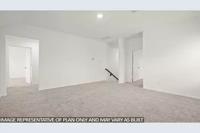 21935 Terre Riviera, Hockley, TX 77447 - Photo 17