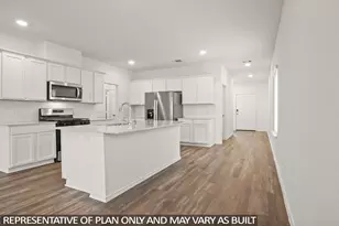 21935 Terre Riviera, Hockley, TX 77447 - Photo 7