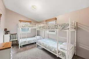 13001 John Reynolds Rd, Galveston, TX 77554 - Photo 17