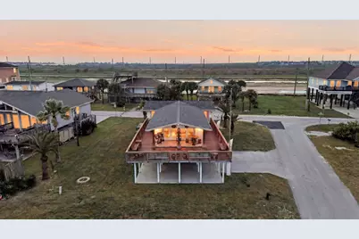 13001 John Reynolds Road, Galveston, TX 77554 - Photo 27