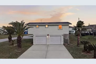 13001 John Reynolds Road, Galveston, TX 77554 - Photo 29