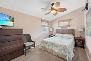 13001 John Reynolds Rd, Galveston, TX 77554 - Photo 15