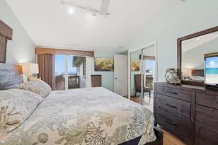 13001 John Reynolds Rd, Galveston, TX 77554 - Photo 13