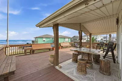 13001 John Reynolds Road, Galveston, TX 77554 - Photo 21