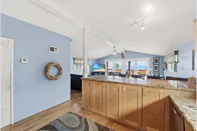 13001 John Reynolds Road, Galveston, TX 77554 - Photo 5