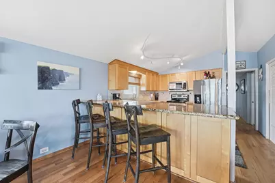 13001 John Reynolds Road, Galveston, TX 77554 - Photo 7