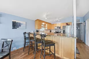 13001 John Reynolds Rd, Galveston, TX 77554 - Photo 7