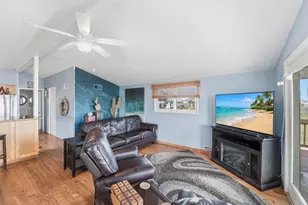 13001 John Reynolds Rd, Galveston, TX 77554 - Photo 9