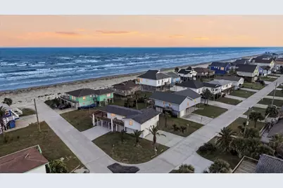 13001 John Reynolds Road, Galveston, TX 77554 - Photo 23