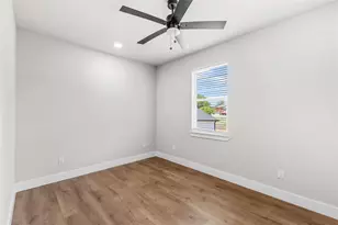 2398 Valley Dr, Brenham, TX 77833 - Photo 23