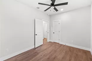 2398 Valley Dr, Brenham, TX 77833 - Photo 21