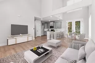 2398 Valley Dr, Brenham, TX 77833 - Photo 3