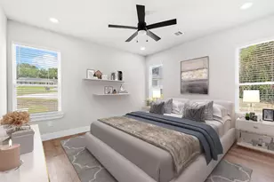 2398 Valley Dr, Brenham, TX 77833 - Photo 13