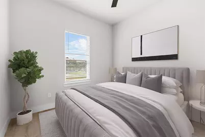 2398 Valley Drive, Brenham, TX 77833 - Photo 19