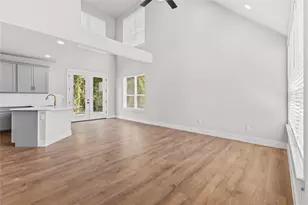 2398 Valley Dr, Brenham, TX 77833 - Photo 5