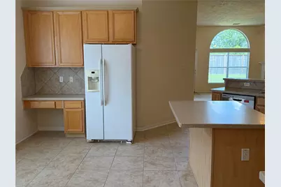 10727 Gilford Crest Drive, Spring, TX 77379 - Photo 5