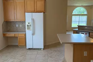 10727 Gilford Crest Dr, Spring, TX 77379 - Photo 5