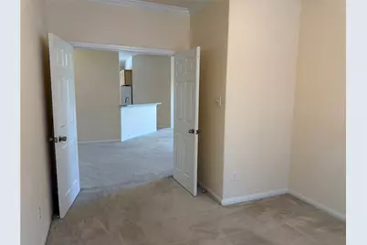 10727 Gilford Crest Drive, Spring, TX 77379 - Photo 13