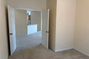 10727 Gilford Crest Dr, Spring, TX 77379 - Photo 13