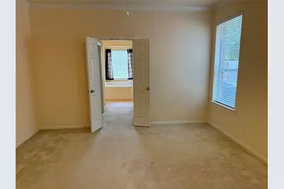 10727 Gilford Crest Drive, Spring, TX 77379 - Photo 15