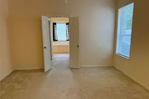 10727 Gilford Crest Dr, Spring, TX 77379 - Photo 15