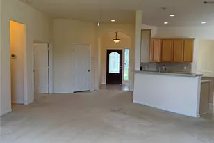 10727 Gilford Crest Dr, Spring, TX 77379 - Photo 11