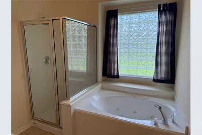 10727 Gilford Crest Drive, Spring, TX 77379 - Photo 21