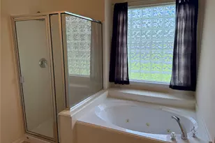 10727 Gilford Crest Dr, Spring, TX 77379 - Photo 21