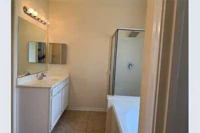 10727 Gilford Crest Drive, Spring, TX 77379 - Photo 19