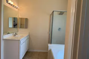 10727 Gilford Crest Dr, Spring, TX 77379 - Photo 19