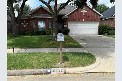 10727 Gilford Crest Drive, Spring, TX 77379 - Photo 1