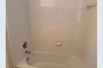 10727 Gilford Crest Drive, Spring, TX 77379 - Photo 25