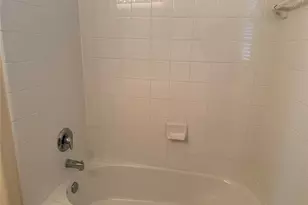 10727 Gilford Crest Dr, Spring, TX 77379 - Photo 25