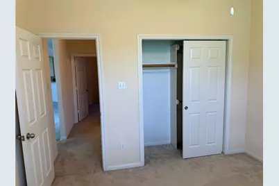 10727 Gilford Crest Drive, Spring, TX 77379 - Photo 23