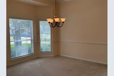 10727 Gilford Crest Drive, Spring, TX 77379 - Photo 3