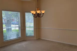 10727 Gilford Crest Dr, Spring, TX 77379 - Photo 3
