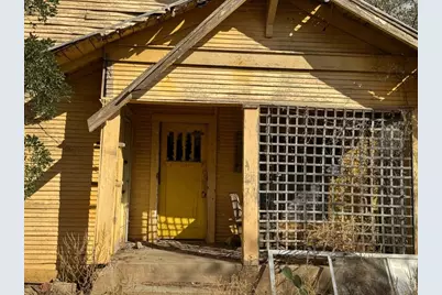 609 N Avenue O, Lamesa, TX 79331 - Photo 3