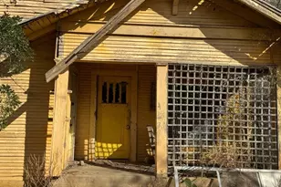 609 N Ave O, Lamesa, TX 79331 - Photo 3