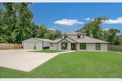 10881 Fm 1409, Dayton, TX 77535 - Photo 7