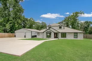 10881 Fm 1409, Dayton, TX 77535 - Photo 7