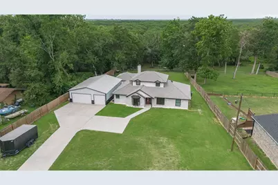 10881 Fm 1409, Dayton, TX 77535 - Photo 39