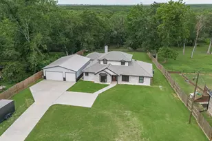 10881 FM1409, Dayton, TX 77535 - Photo 39