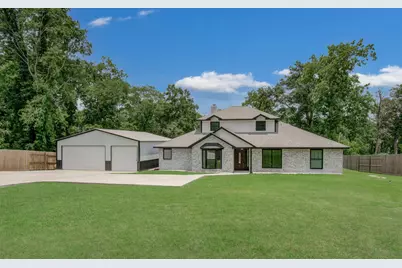 10881 Fm 1409, Dayton, TX 77535 - Photo 41