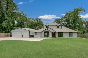 10881 FM1409, Dayton, TX 77535 - Photo 41