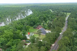 10881 FM1409, Dayton, TX 77535 - Photo 37