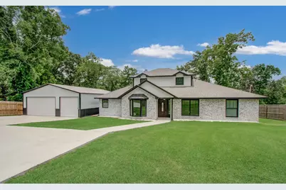 10881 Fm 1409, Dayton, TX 77535 - Photo 9