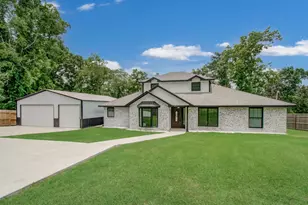 10881 FM1409, Dayton, TX 77535 - Photo 9