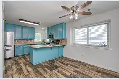 10881 Fm 1409, Dayton, TX 77535 - Photo 13